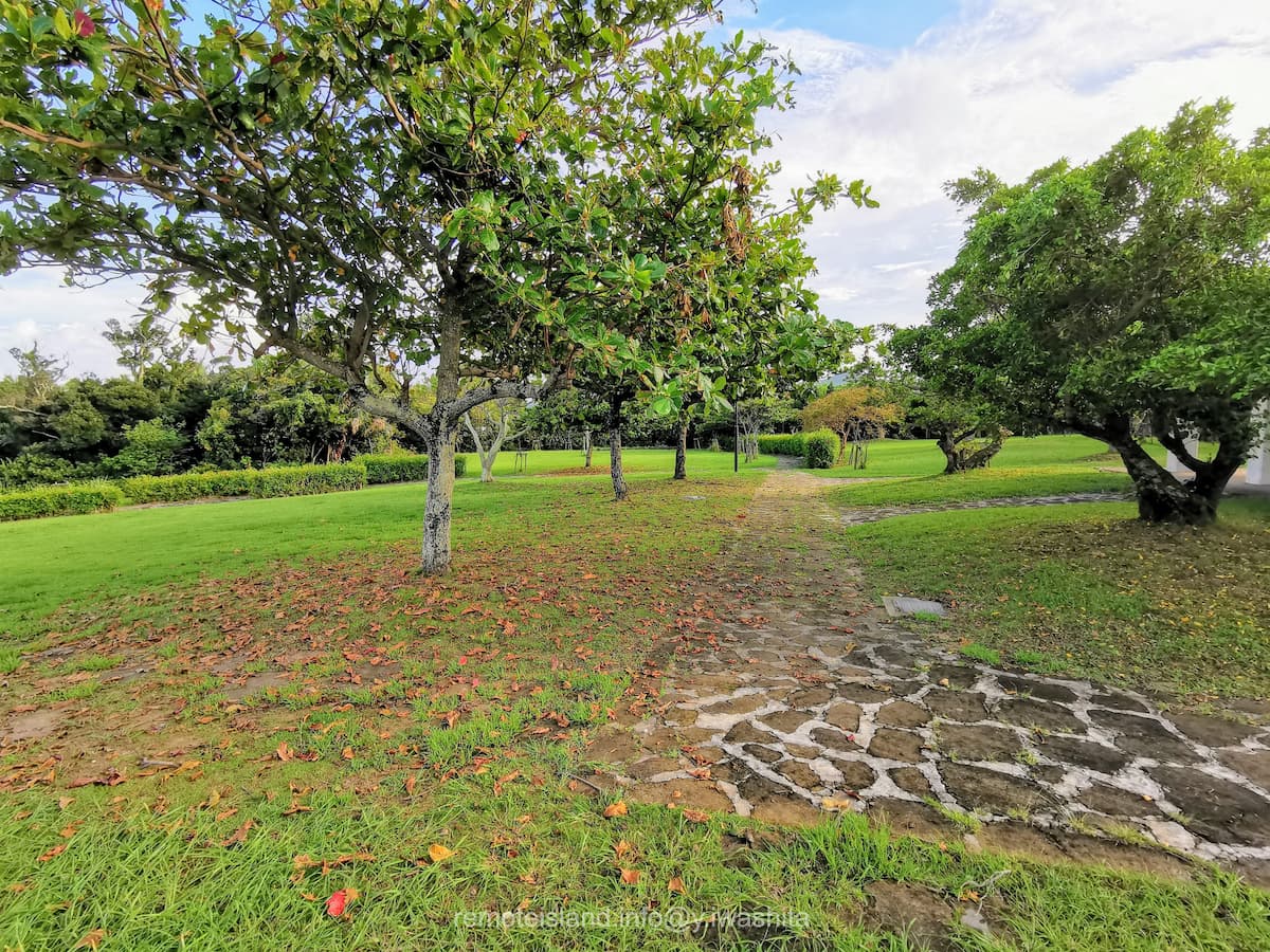 02公園.jpg 02公園