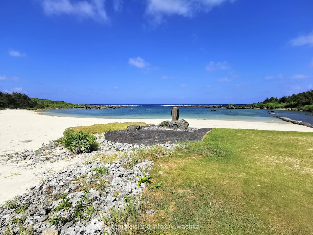01平家上陸の地.jpg 01平家上陸の地