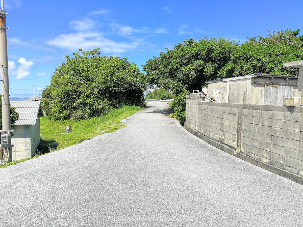 08外周道路.jpg 08外周道路