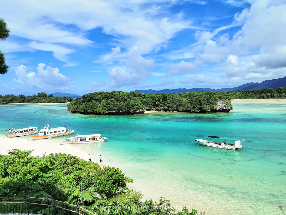 04川平湾.jpg 04川平湾