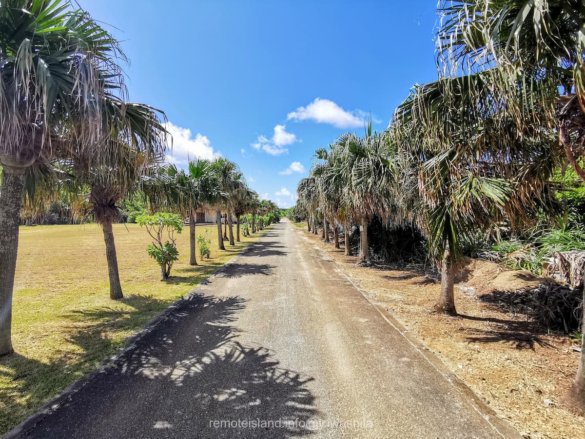 19フロンティアパーク.jpg 19フロンティアパーク