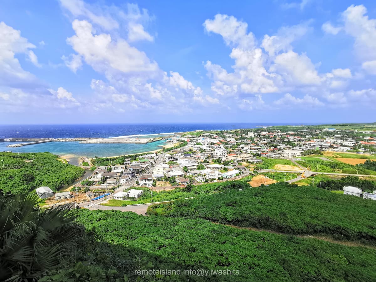 14景色.jpg 14景色