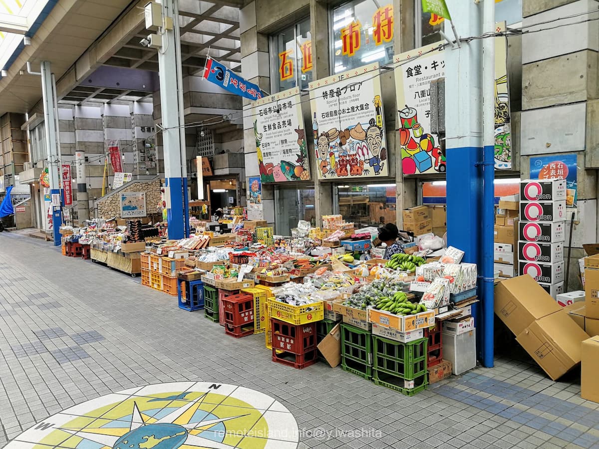 08中央通り.jpg 08中央通り