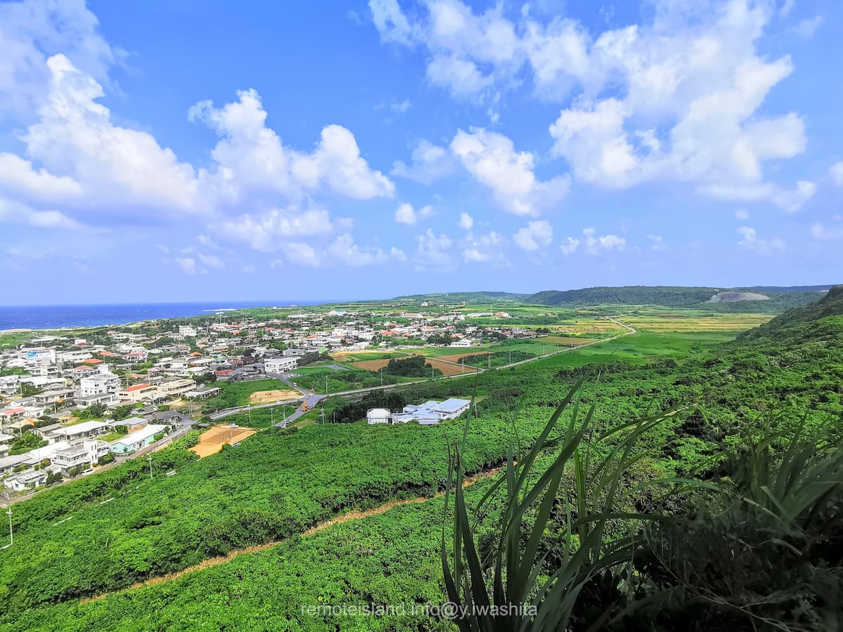 26景色.jpg 26景色