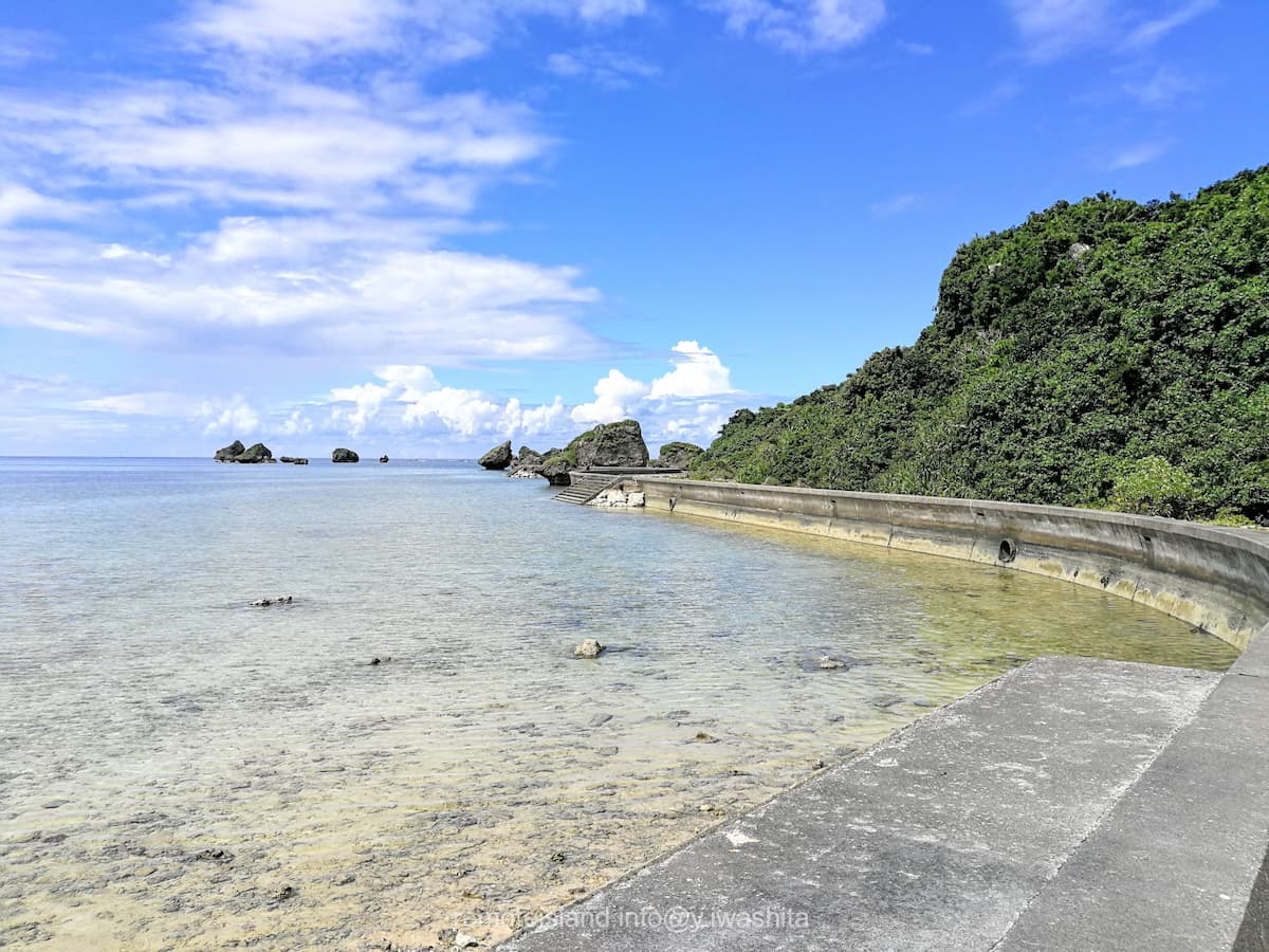 17西海岸.jpg 17西海岸