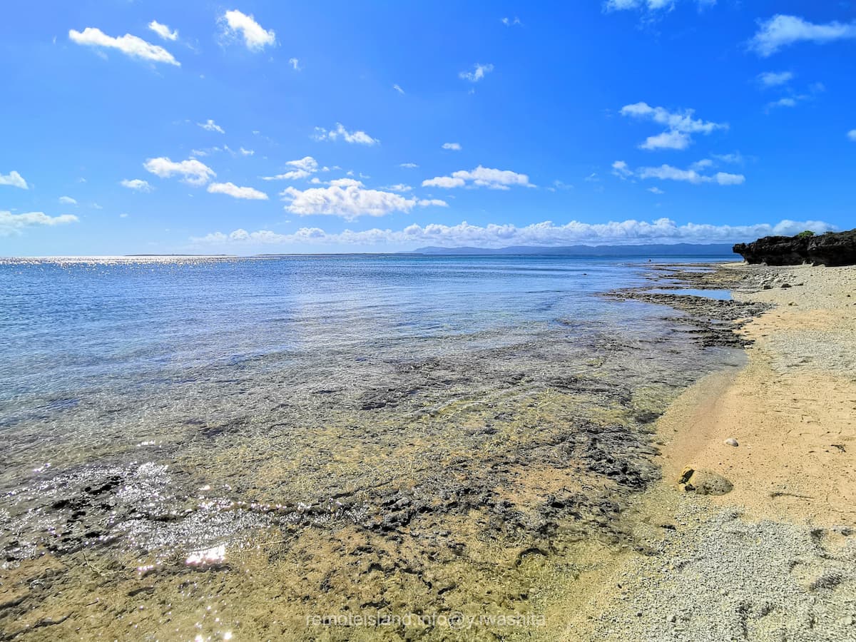 08仲本海岸.jpg 08仲本海岸