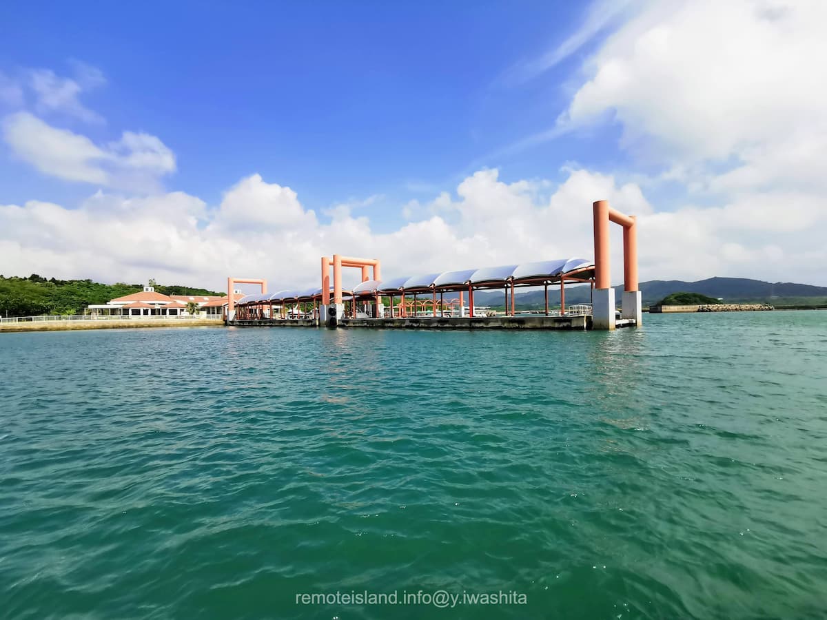 31桟橋.jpg 31桟橋