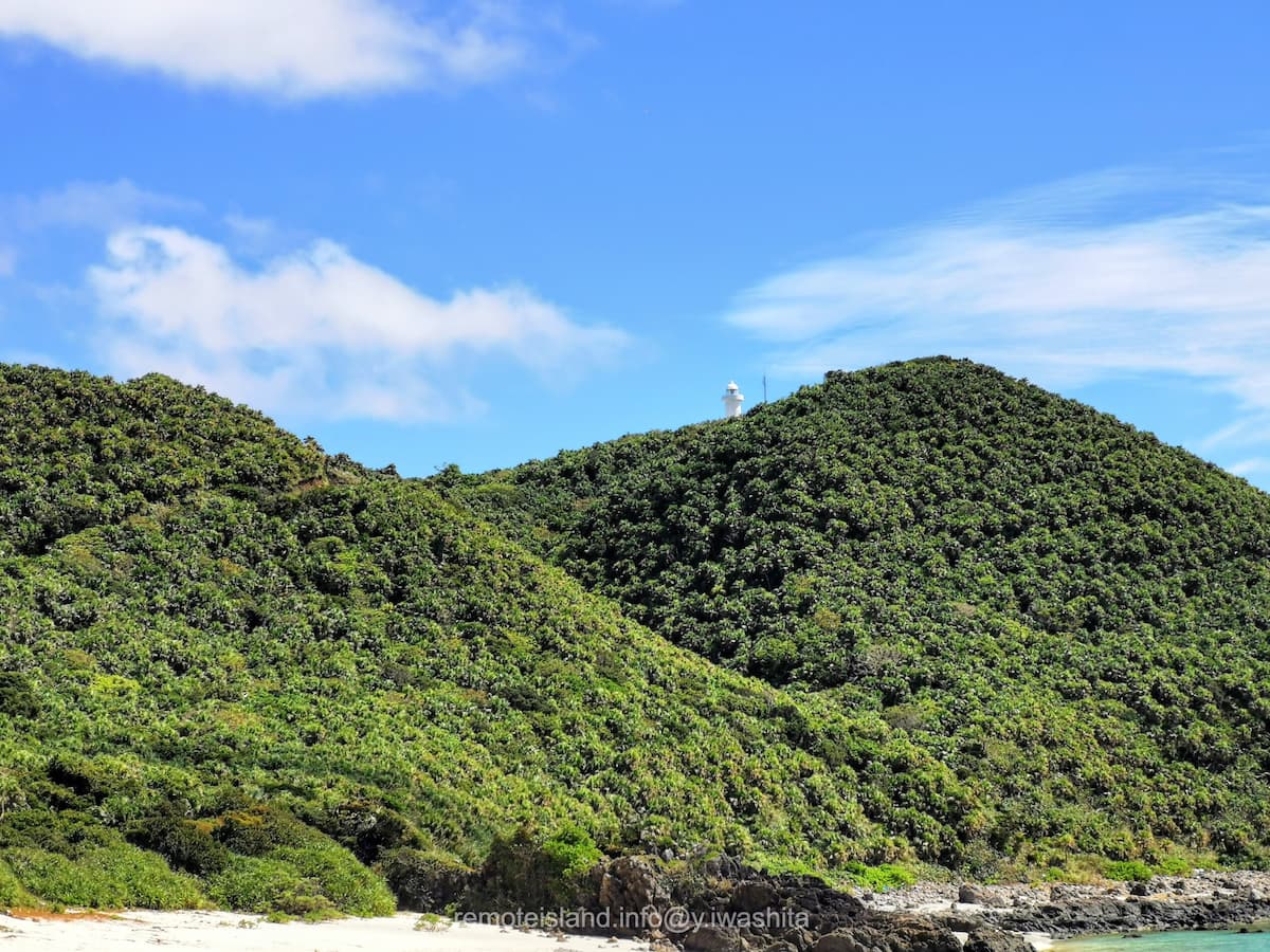 06久葉山灯台.jpg 06久葉山灯台