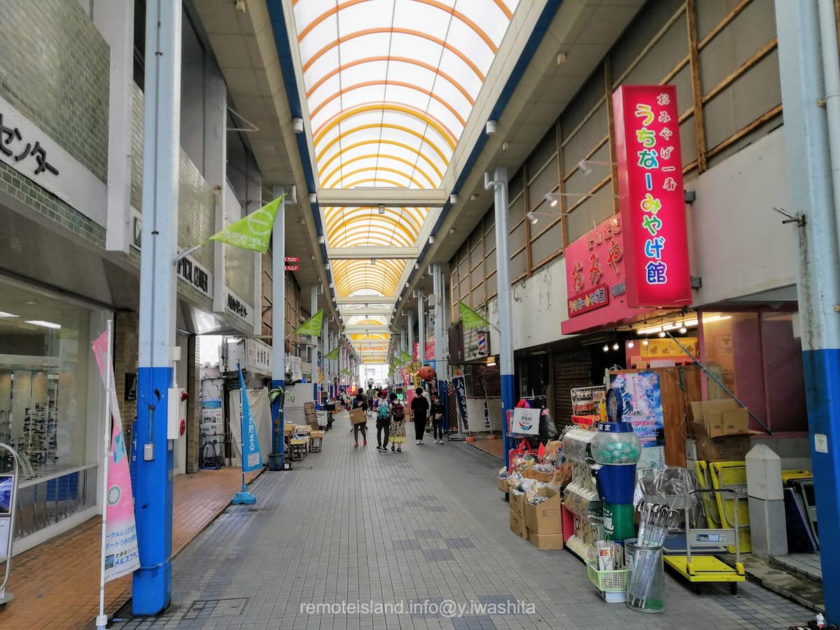 02中央通り.jpg 02中央通り