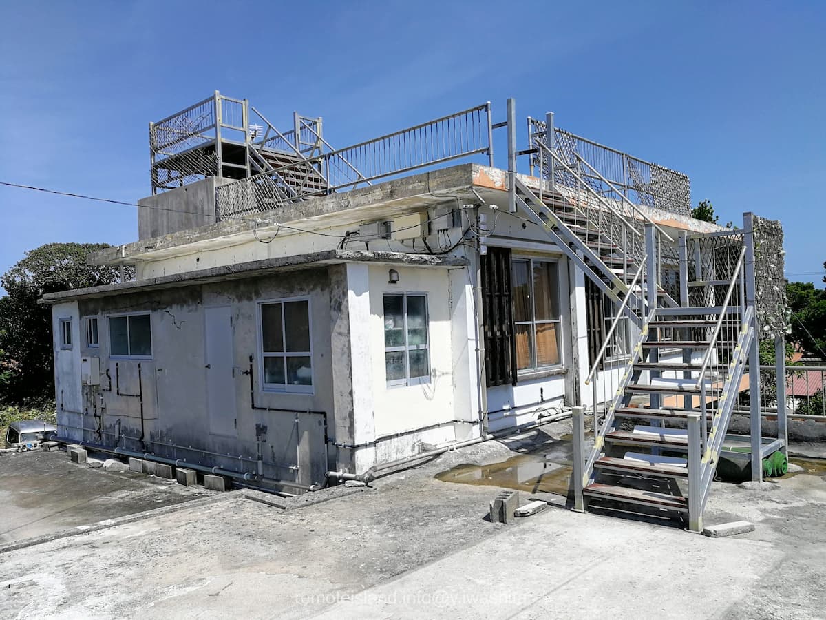 16あかやま展望台順路.jpg 16あかやま展望台順路