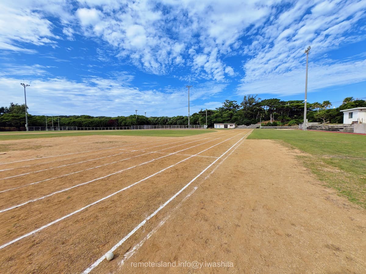 15グランド.jpg 15グランド