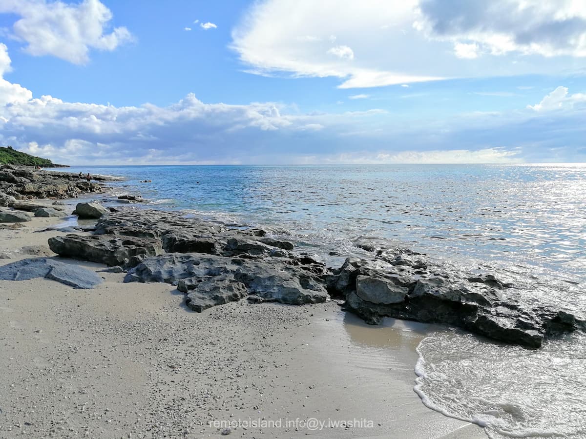 02長間浜.jpg 02長間浜