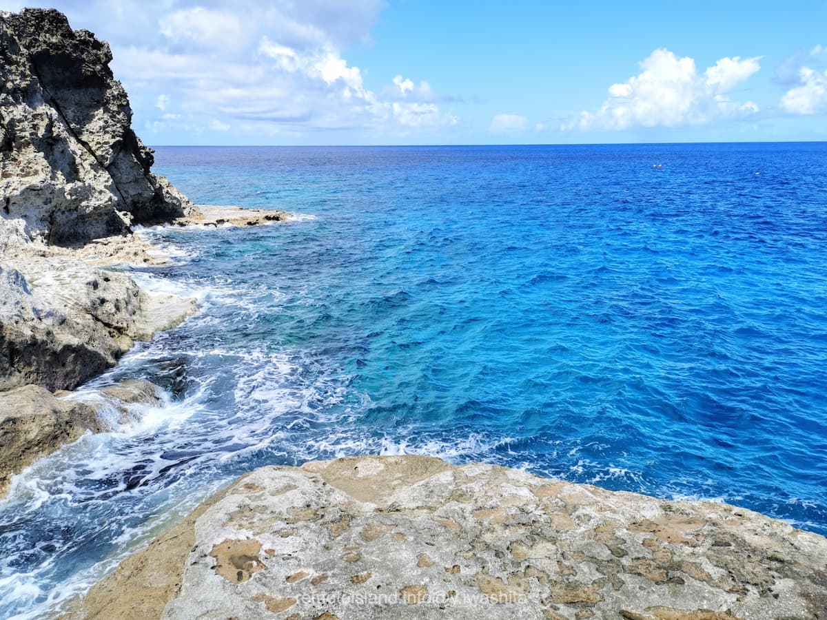 07北港の海.jpg 07北港の海