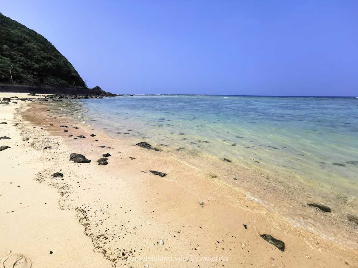 05用海岸.jpg 05用海岸