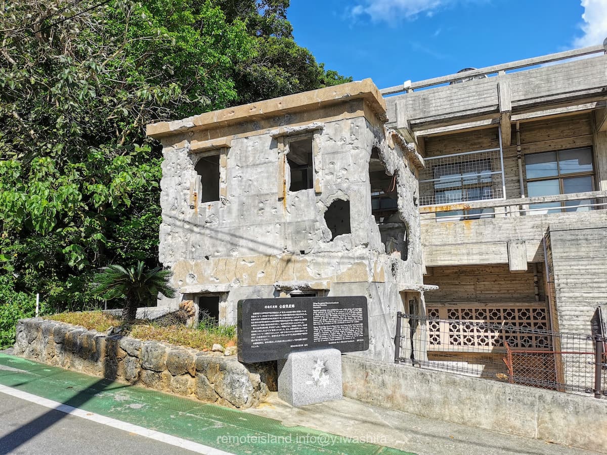 01公益質屋跡.jpg 01公益質屋跡