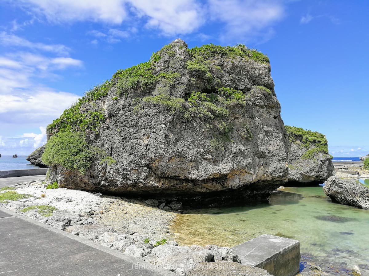 22ノッチ.jpg 22ノッチ