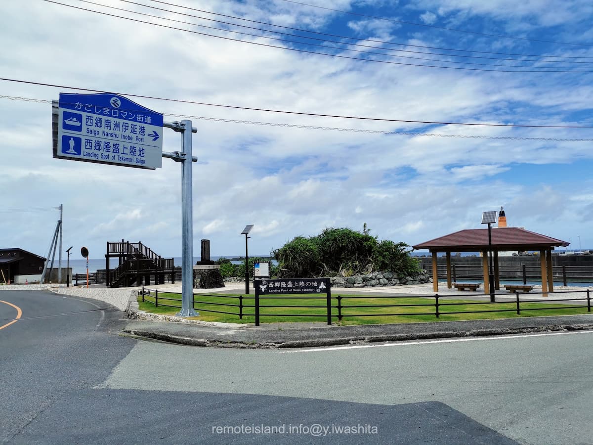 01案内.jpg 01案内