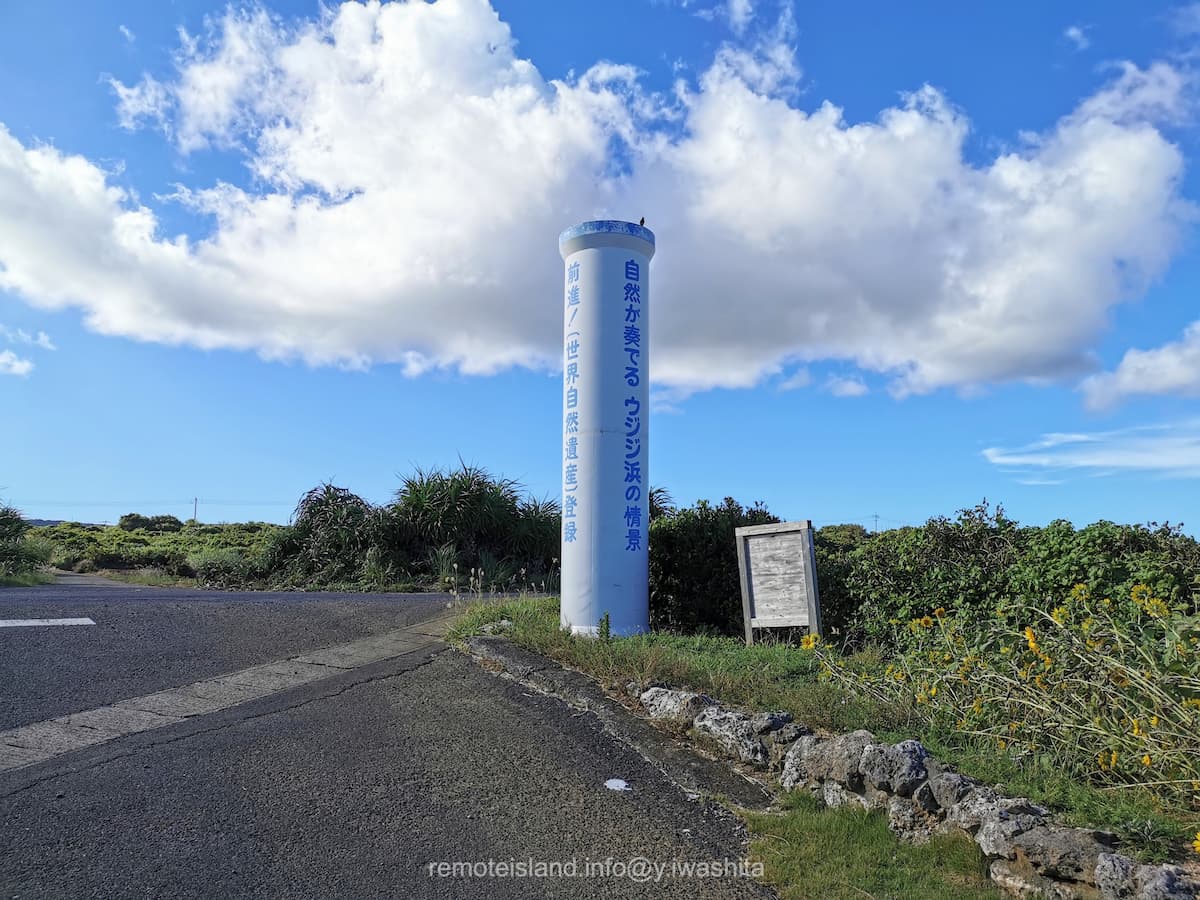 01案内.jpg 01案内