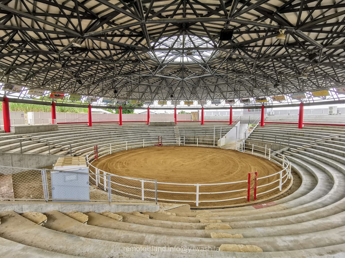 07場内.jpg 07場内