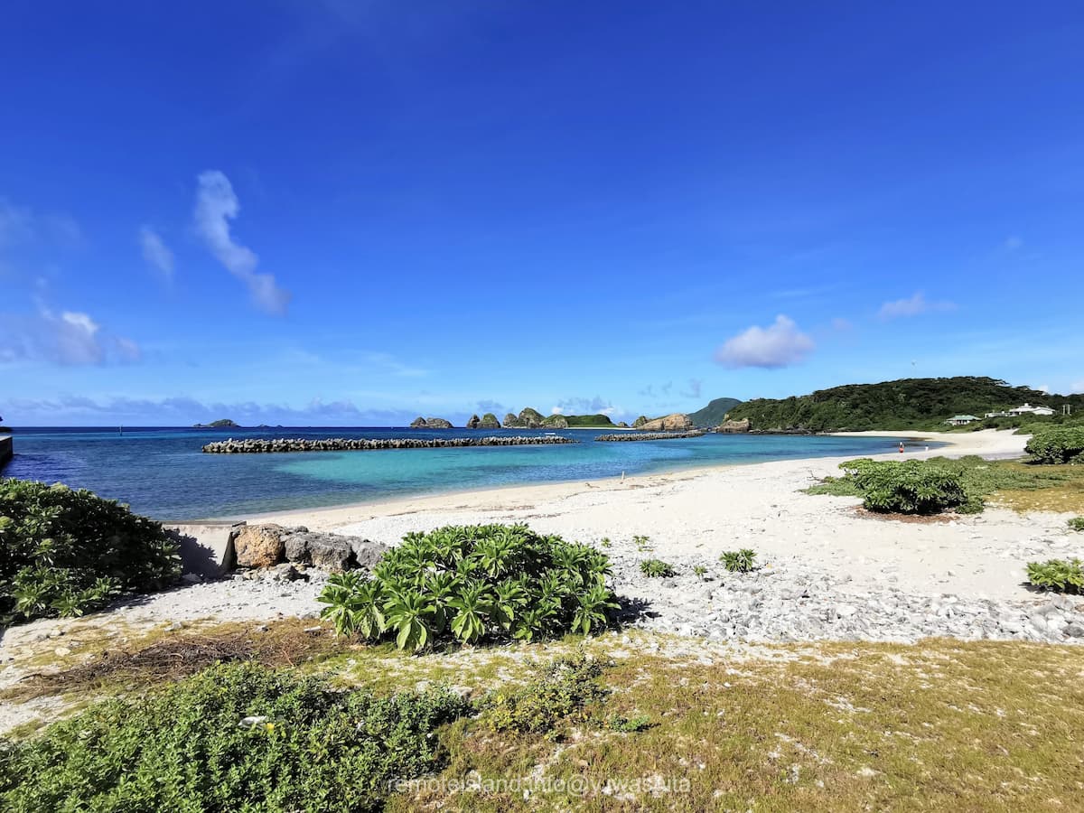 02前浜ビーチ.jpg 02前浜ビーチ