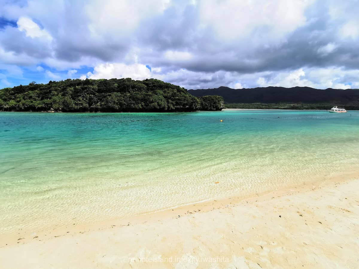 09川平湾.jpg 09川平湾