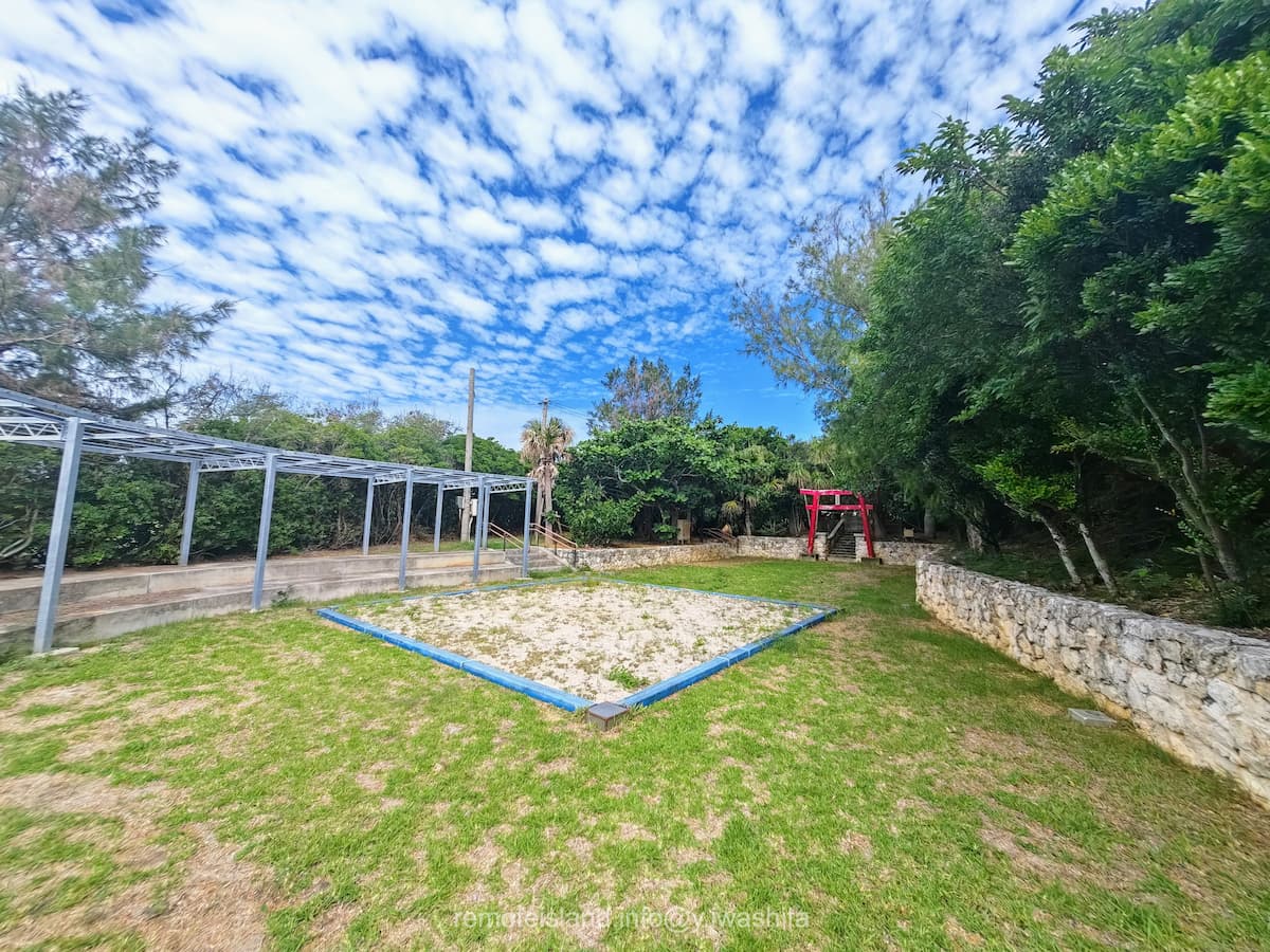 05土俵.jpg 05土俵