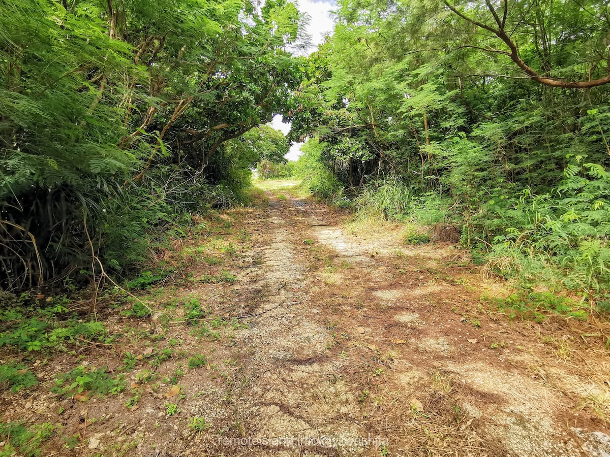 02入口.jpg 02入口