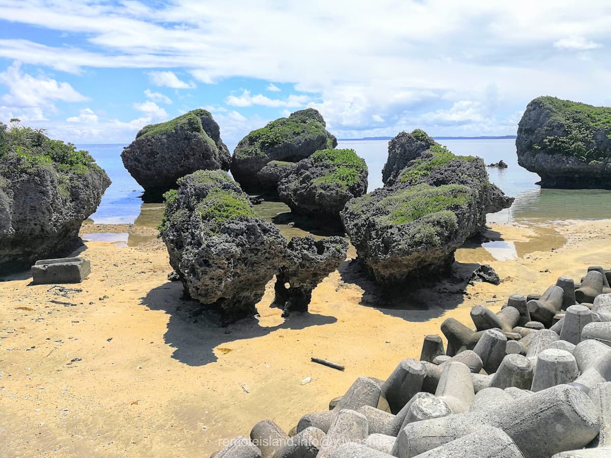 02漁港横ノッチ.jpg 02漁港横ノッチ