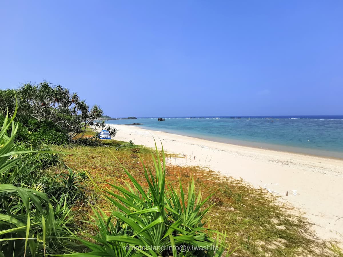 12用海岸.jpg 12用海岸