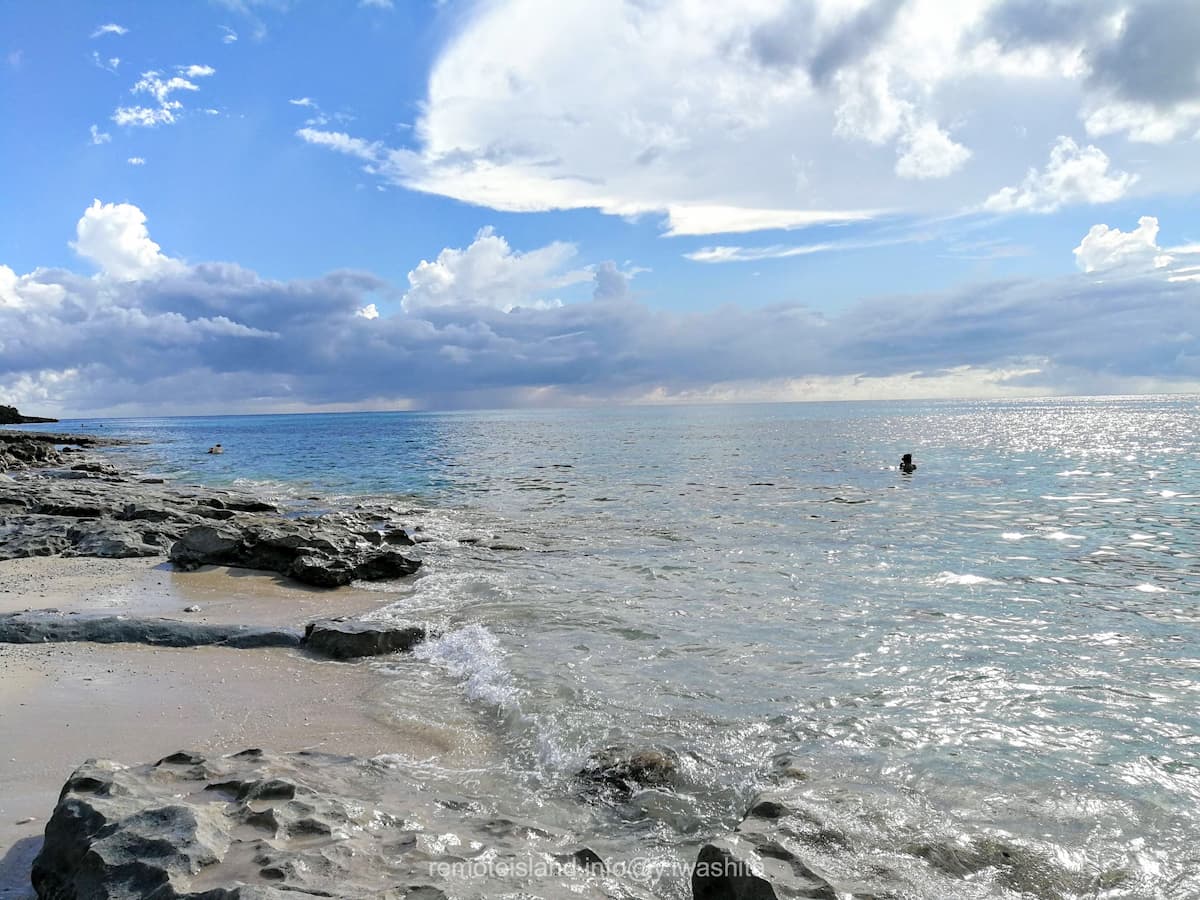 03長間浜.jpg 03長間浜