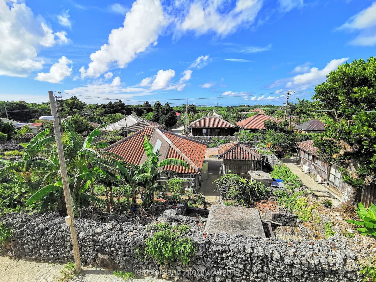 15あかやま展望台から.jpg 15あかやま展望台から