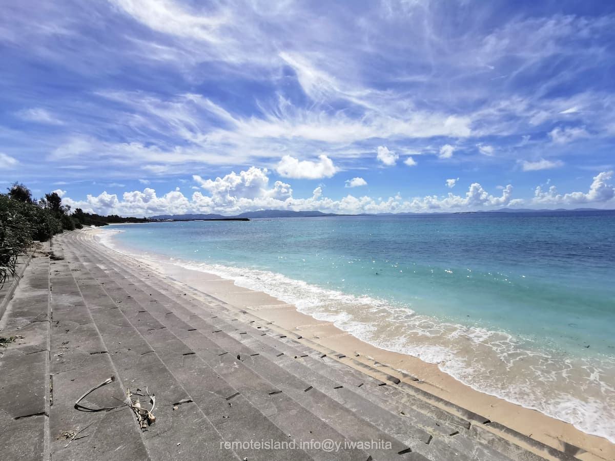 02GIビーチ.jpg 02GIビーチ