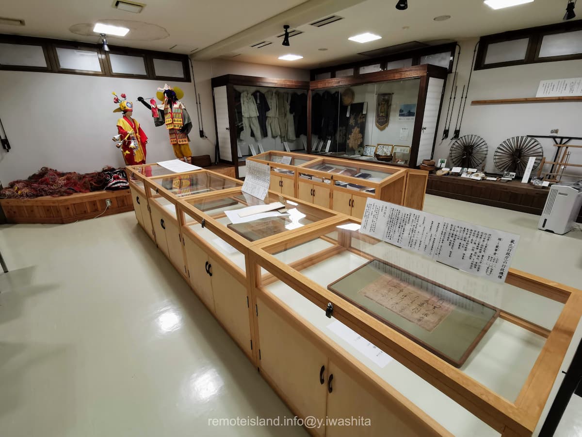 07文書.jpg 07文書