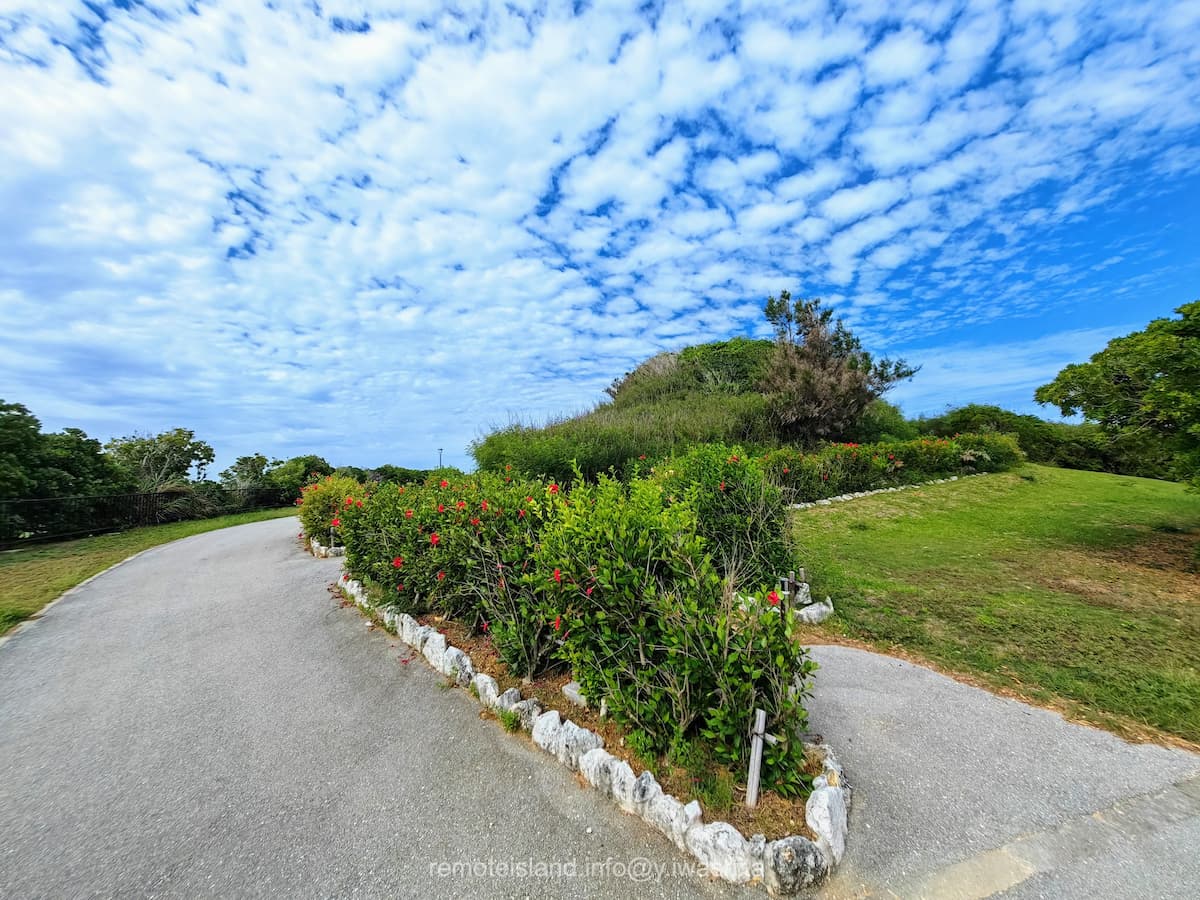 03歩道.jpg 03歩道