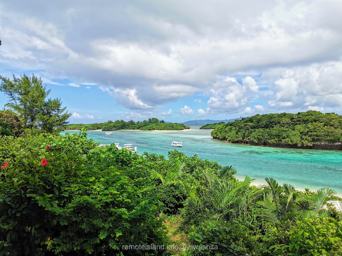 01川平湾.jpg 01川平湾