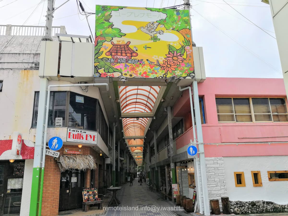 13銀座通り.jpg 13銀座通り