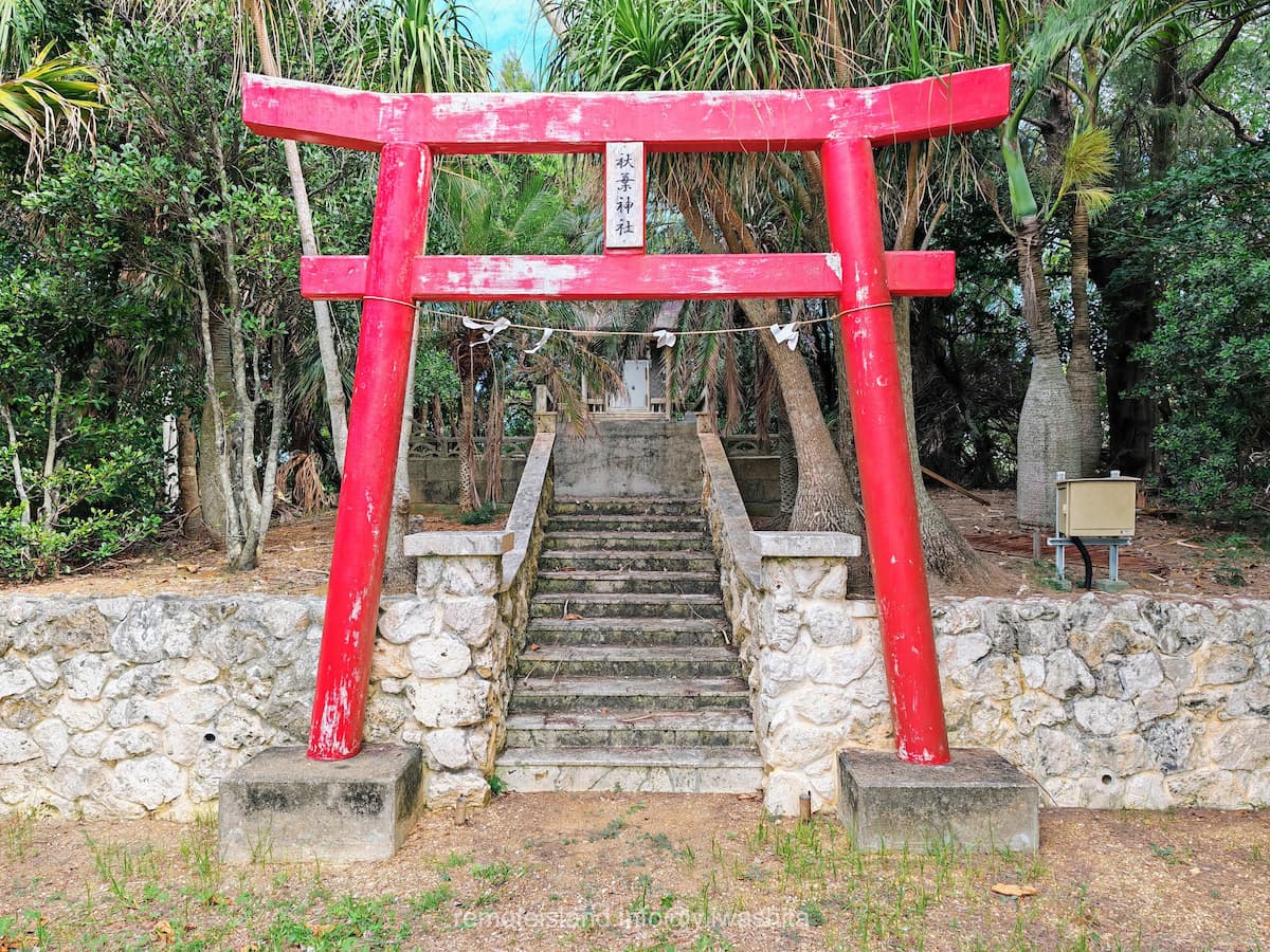 07本殿.jpg 07本殿