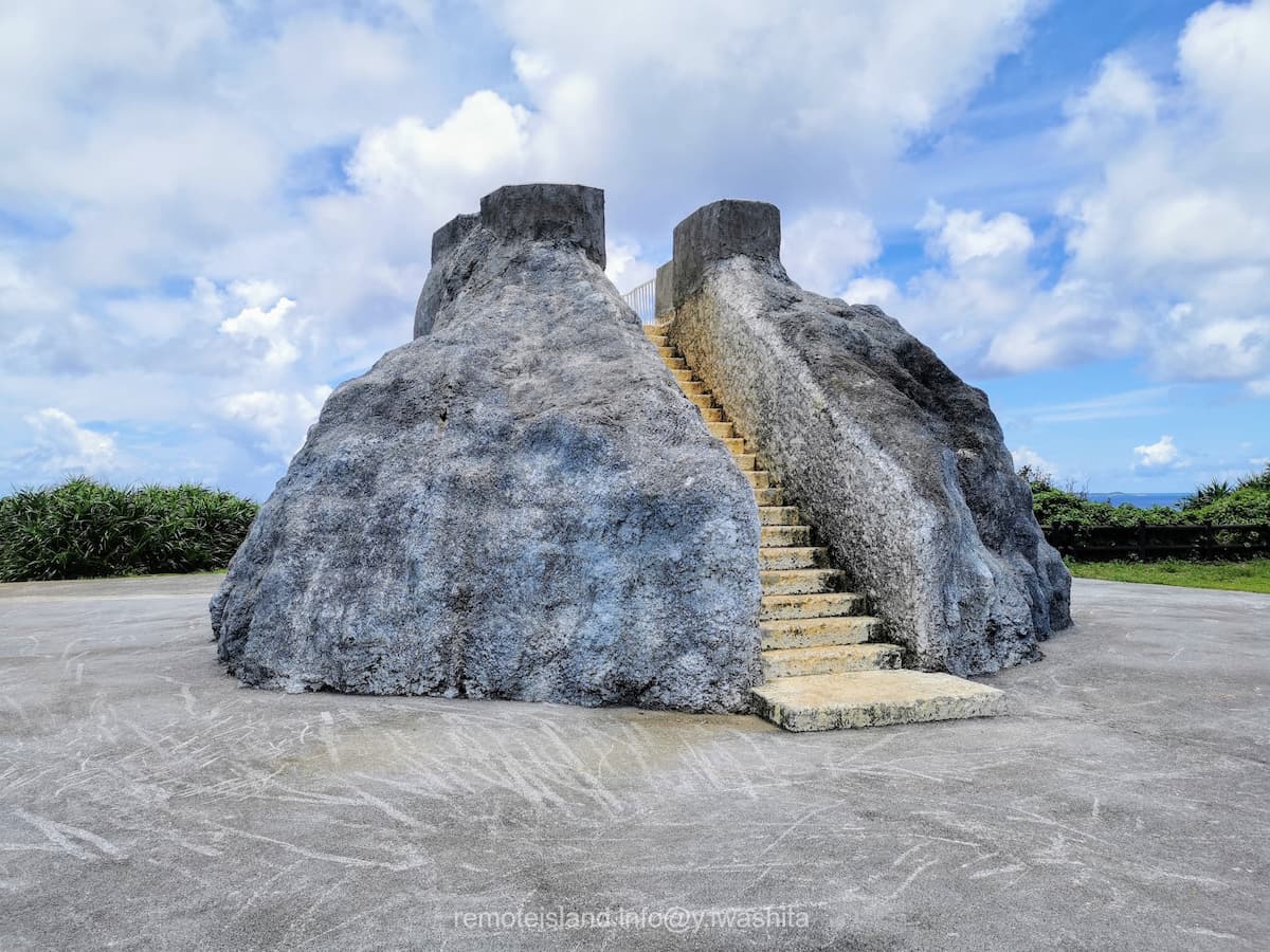 01展望台.jpg 01展望台