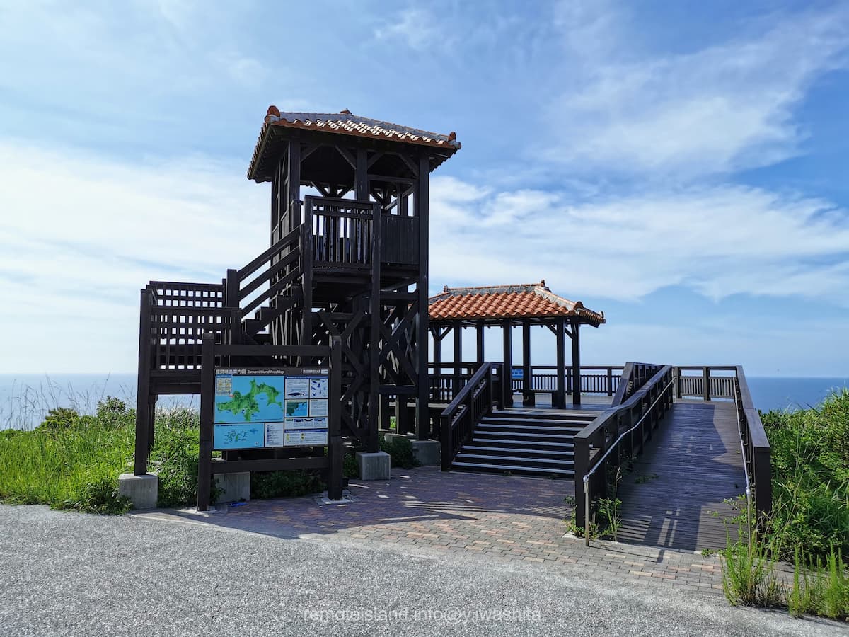 01展望台.jpg 01展望台