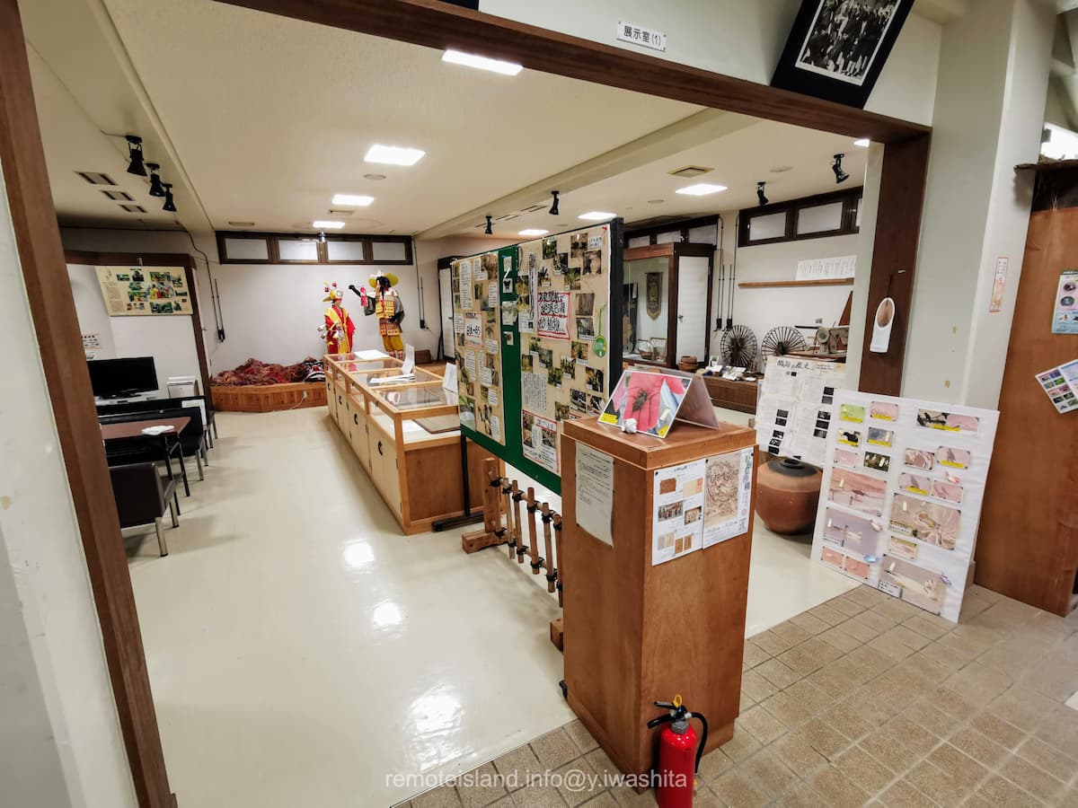 03展示室.jpg 03展示室