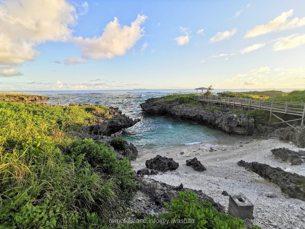 10西の浜.jpg 10西の浜