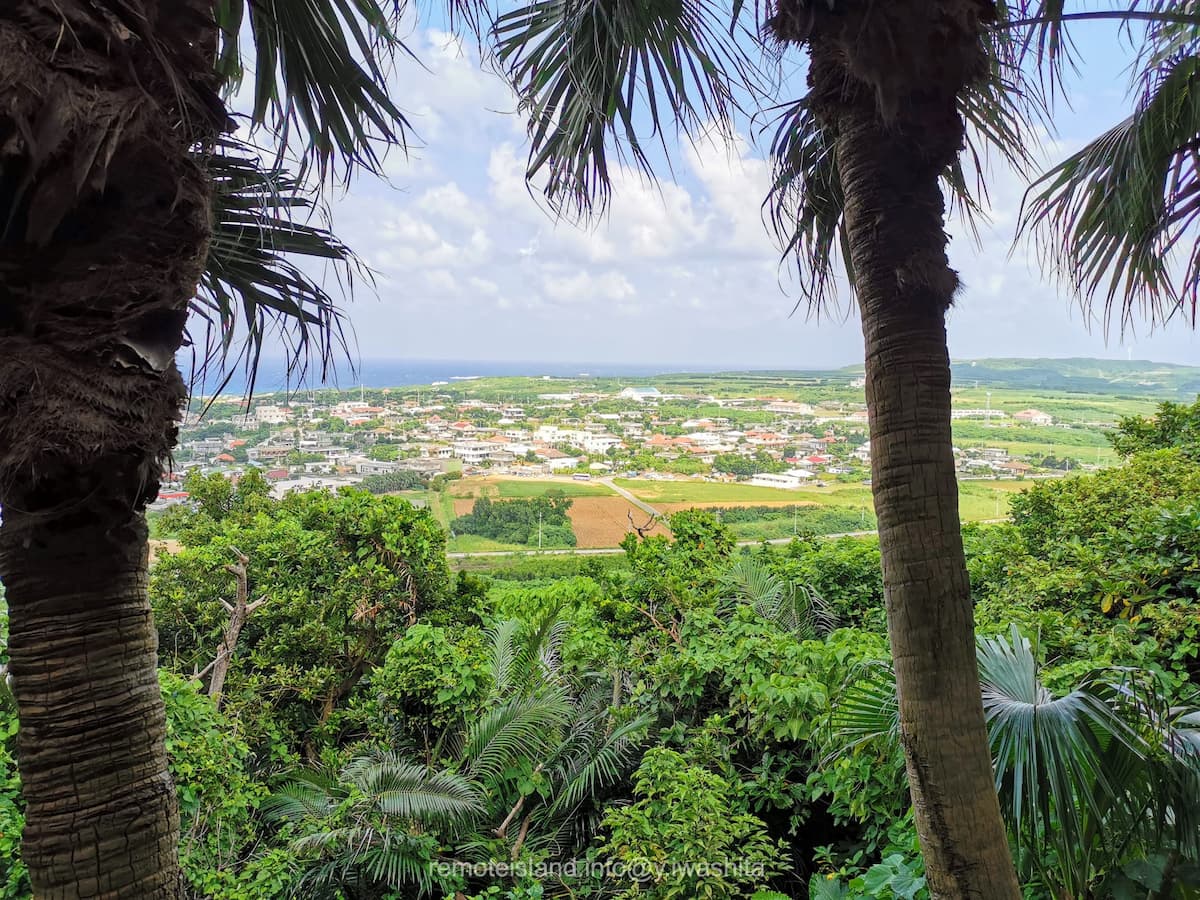 07遊歩道から.jpg 07遊歩道から