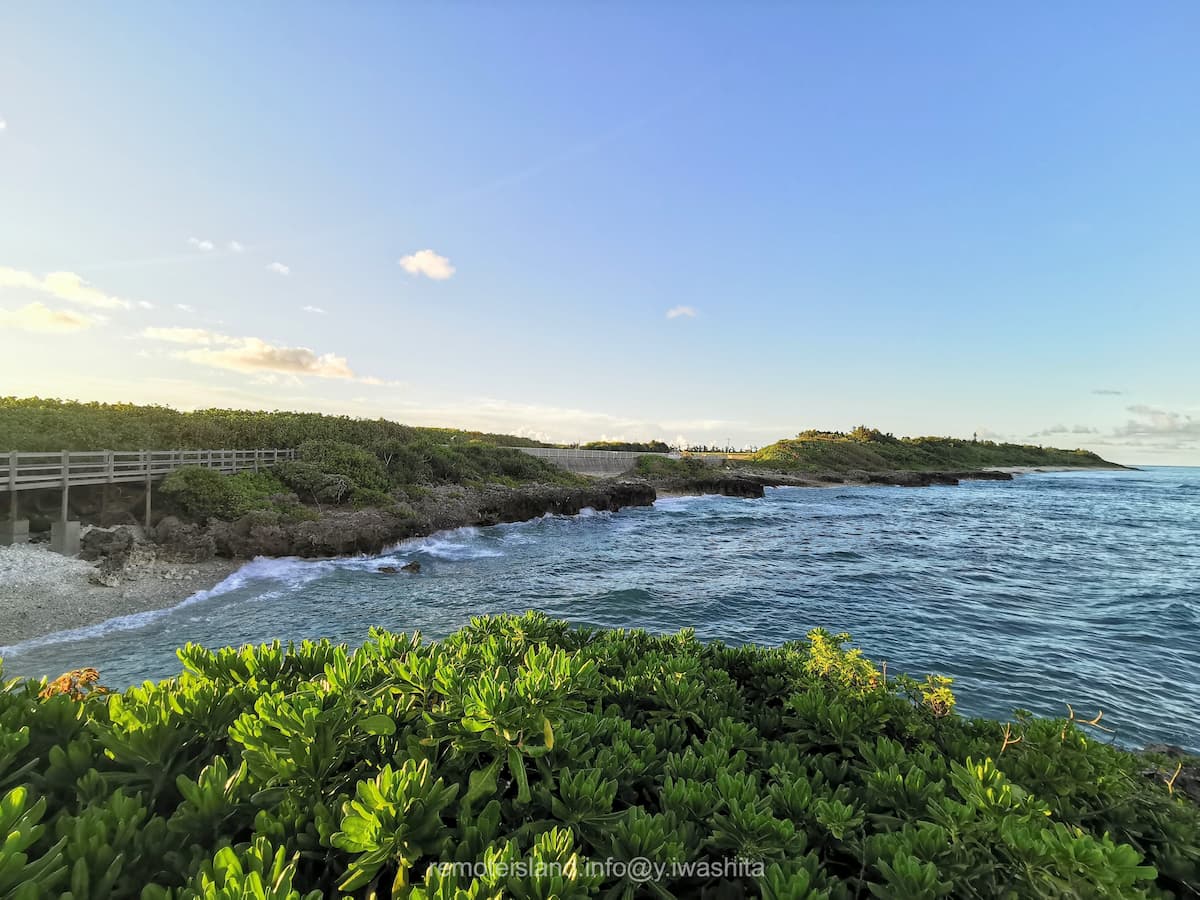 04遊歩道から.jpg 04遊歩道から