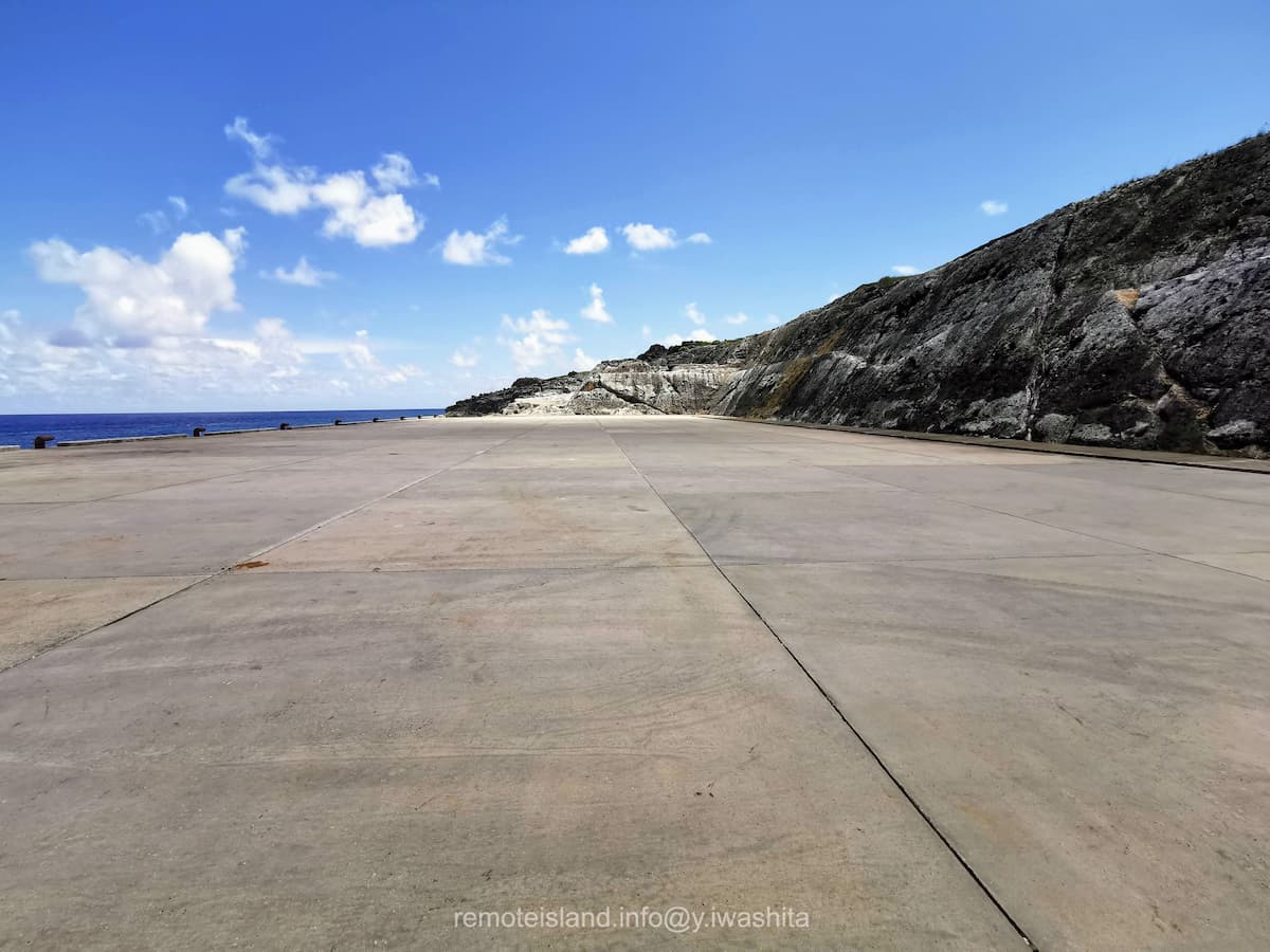 06北港.jpg 06北港