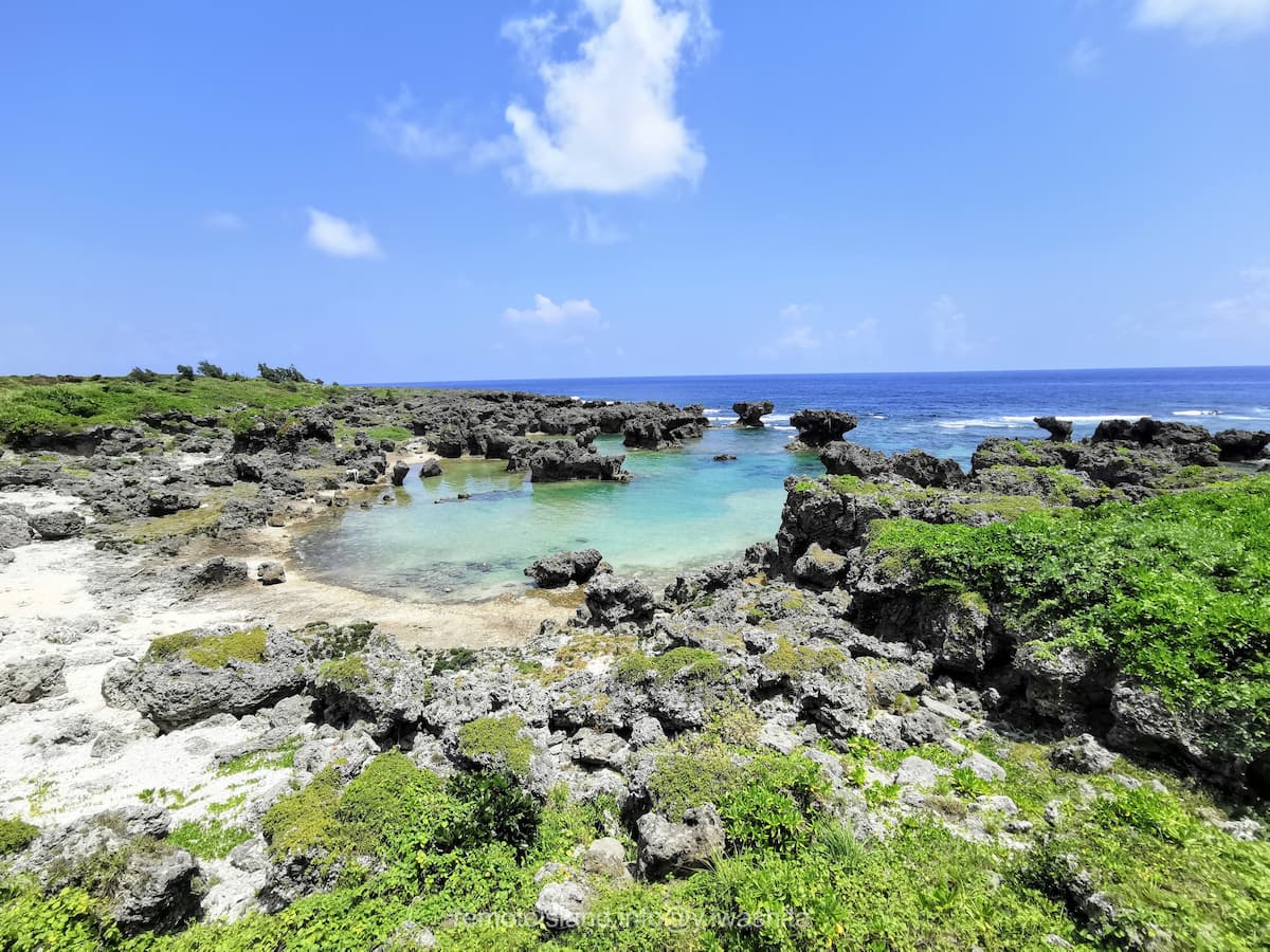 05ウジジ浜.jpg 05ウジジ浜