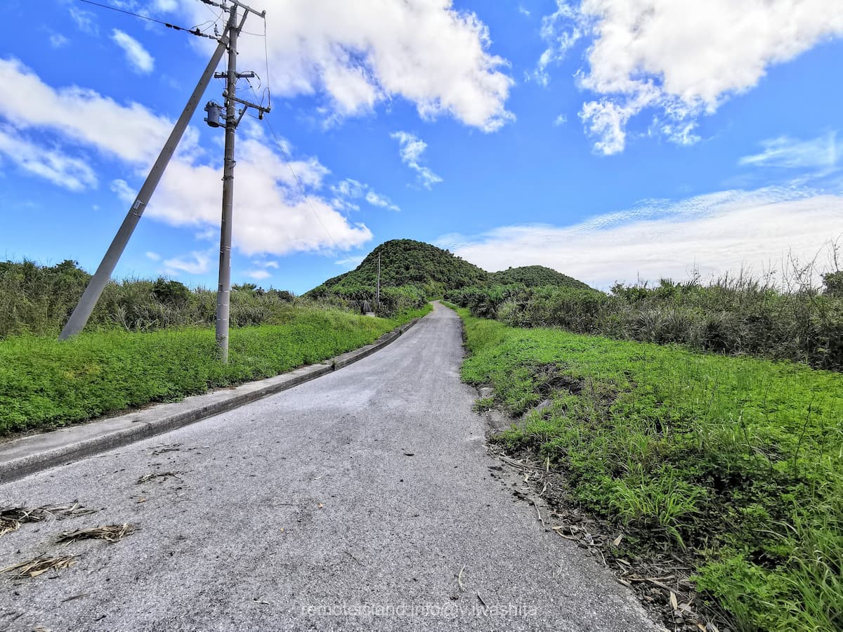 02久葉山.jpg 02久葉山