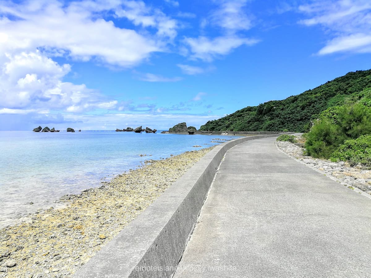 15外周道路.jpg 15外周道路