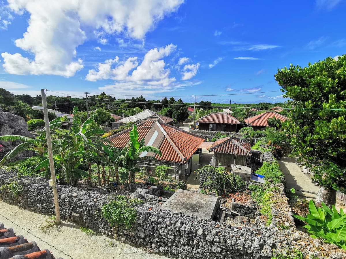 12あかやま展望台から