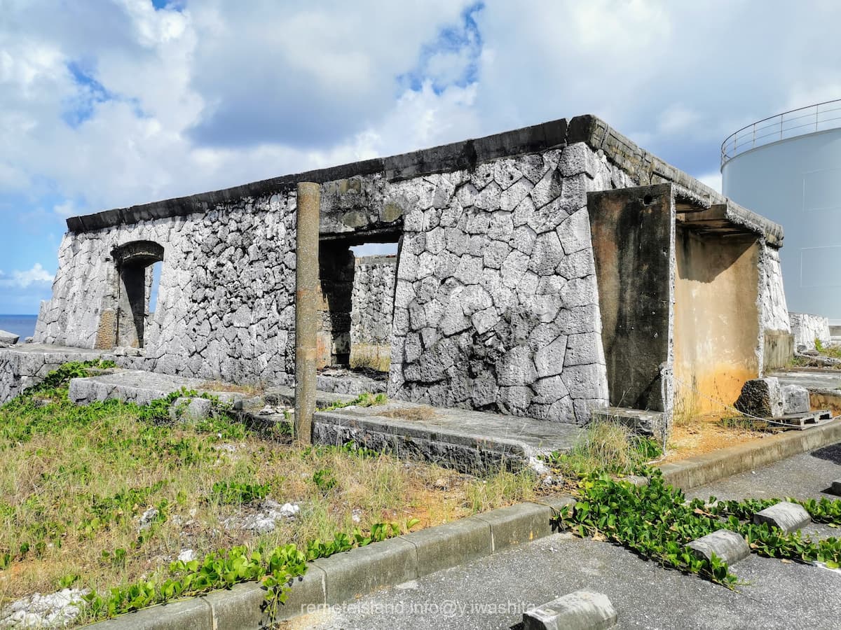 23廃墟.jpg 23廃墟