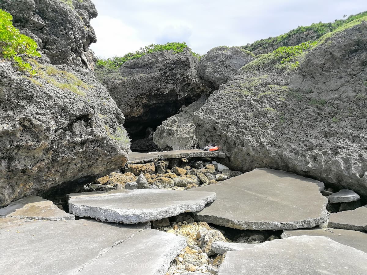 31突き当り.jpg 31突き当り